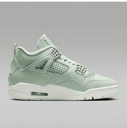 Nike genuine Air Jordan 4 Retro da donna – Scarpe da basket performance HV0823-003