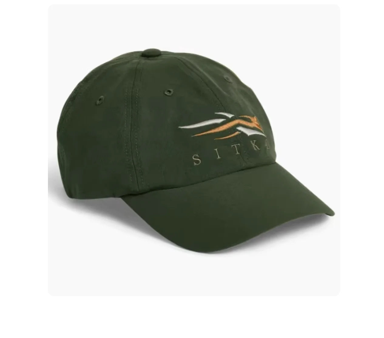 Men Hunting Cap Hunting Hat Camouflage Baseball Cap Waterproof Windproof Casual Hunting Outdoor Sports Cap Hunt Cap One Size
