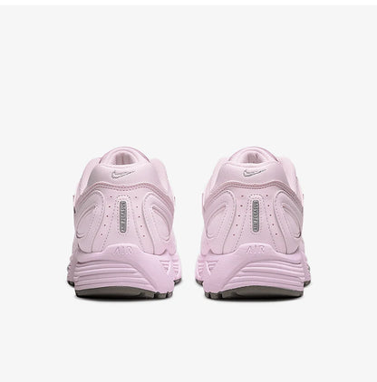 Nike Official Genuine 2025 New Women's Cushioned and Wear-Resistant Casual Sports Shoes IB8873-666