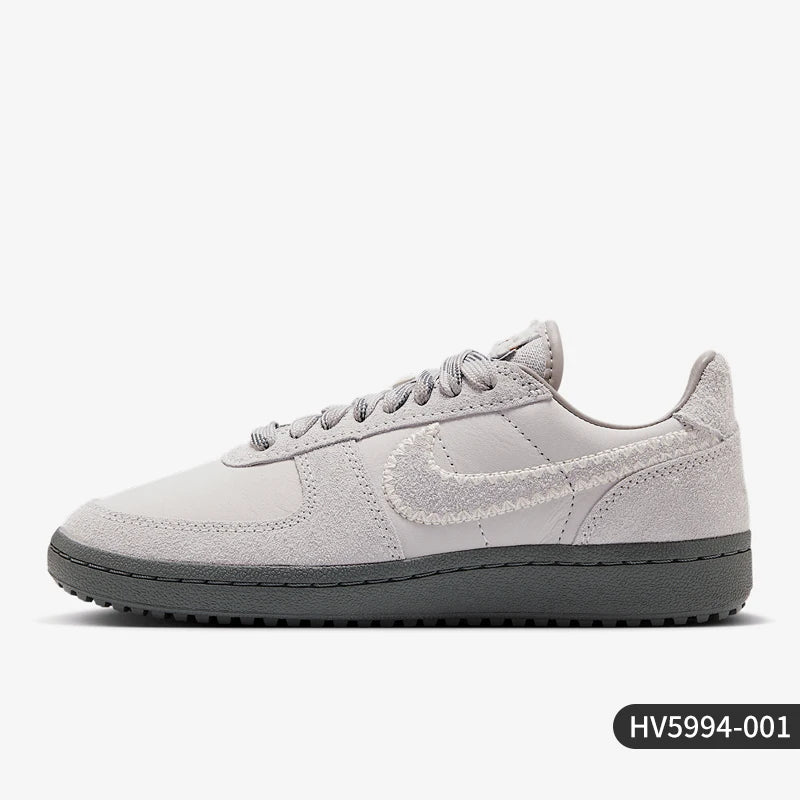 Nike Official FIELD GENERAL Women's Fashion Trend Sports Shoes HV5994-001