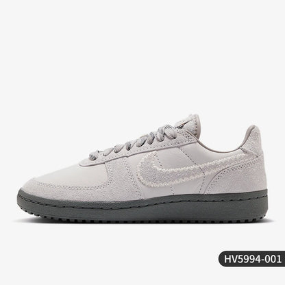 Nike Official FIELD GENERAL Women's Fashion Trend Sports Shoes HV5994-001