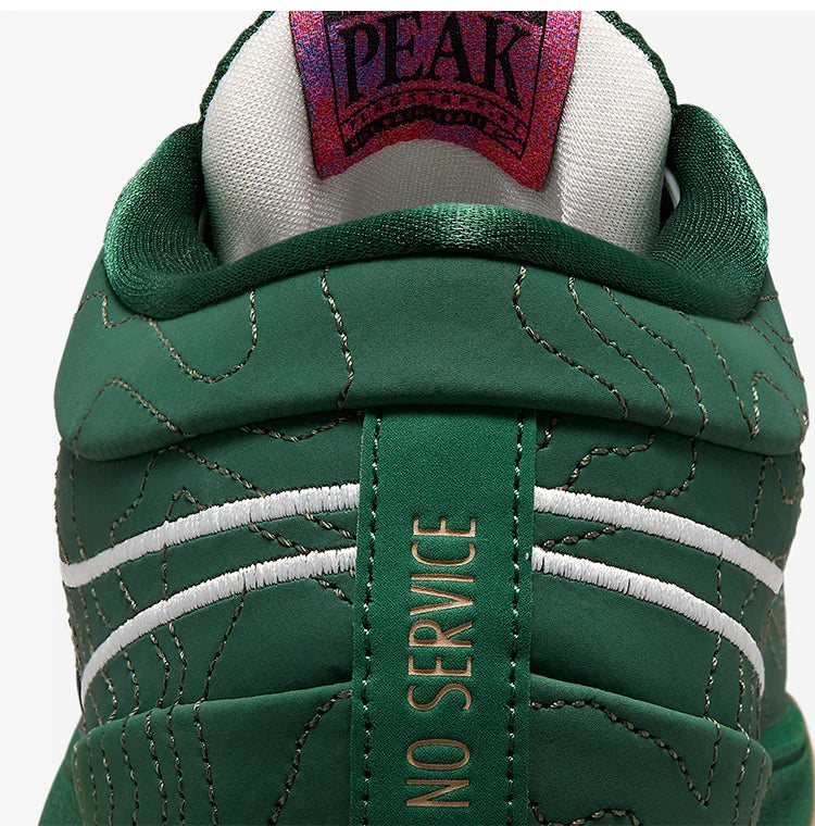 Nike Official Genuine Book 1 EP Men's Durable Sports Basketball Shoes FJ4250-300