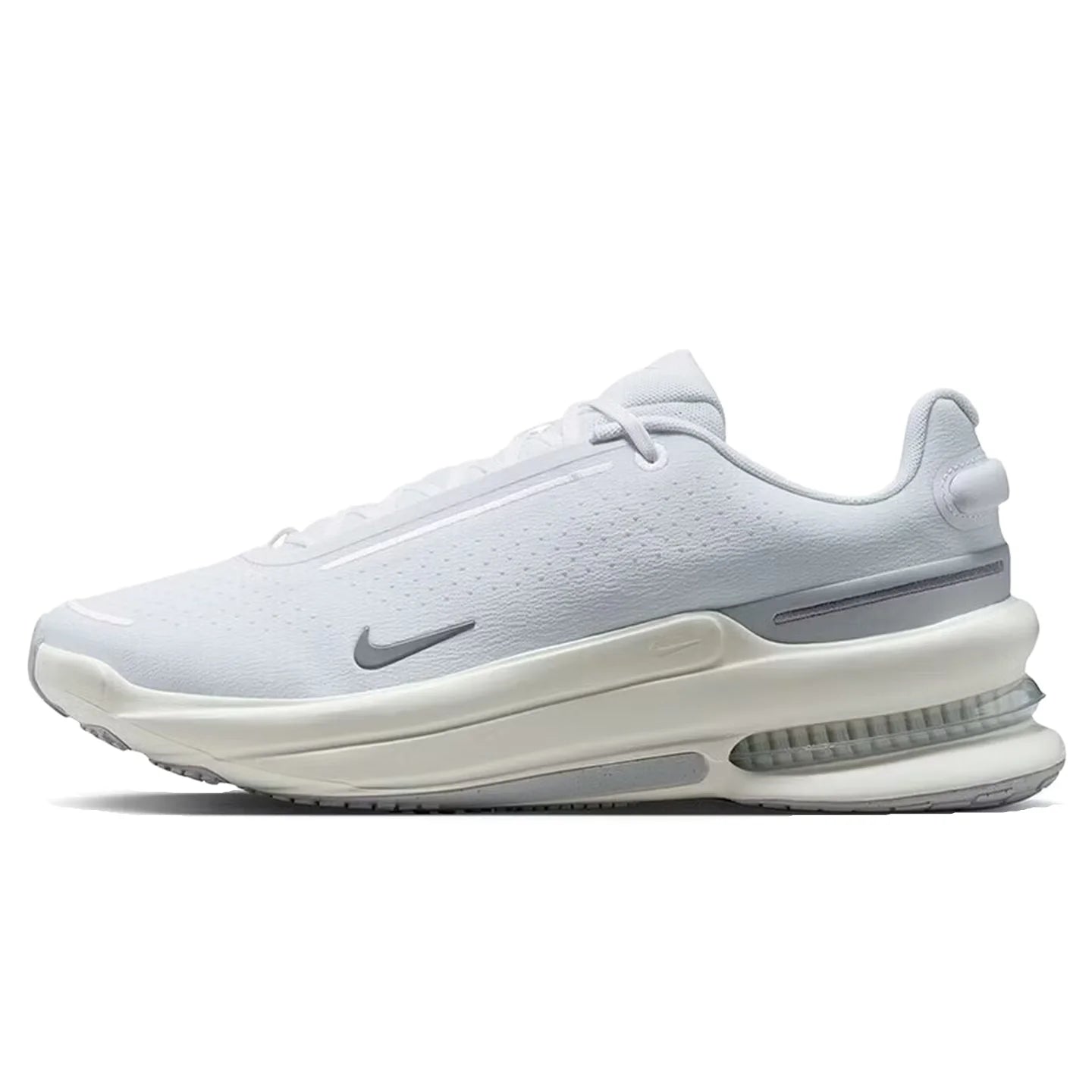 Nike Air Zoom Upturn SC SE Men's Shoe Cushioned, Breathable, Lightweight, Versatile, Comfortable Athletic Casual Shoe IM7025-001