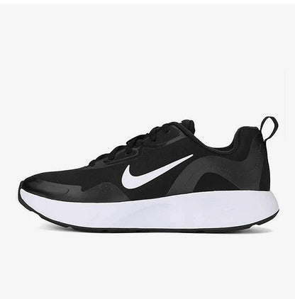 Nike Genuine WEARALDAY Damen-Laufschuhe, leicht und atmungsaktiv, CT1731-002
