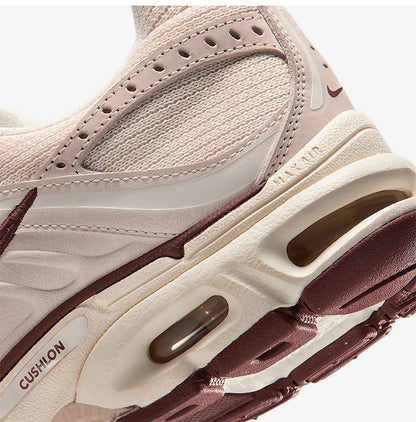 Nike Air Max Moto 2K genuínos, ténis desportivos retro almofadados para mulher, IM6691-001