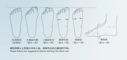 Men's Soccer Shoes Kids Football Boots Women Professional Soccer Cleats Antiskid Chaussure TF/FG Outdoor Athletic Football Shoes
