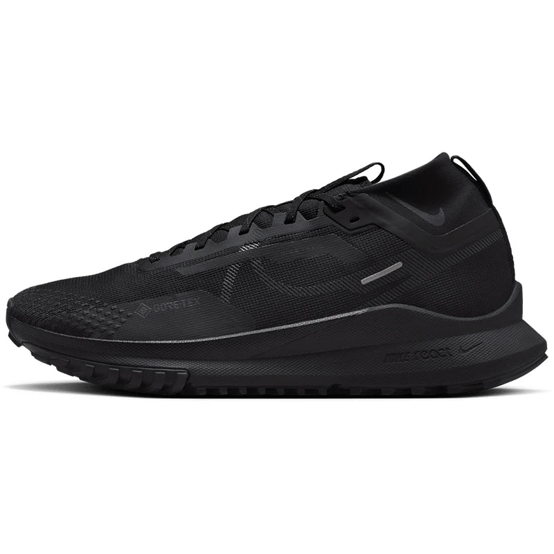 Nike Genuine New Men's Cushioned Trail Running Shoes HM9728-002