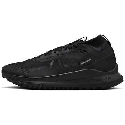 Nike Genuine New Men's Cushioned Trail Running Shoes HM9728-002