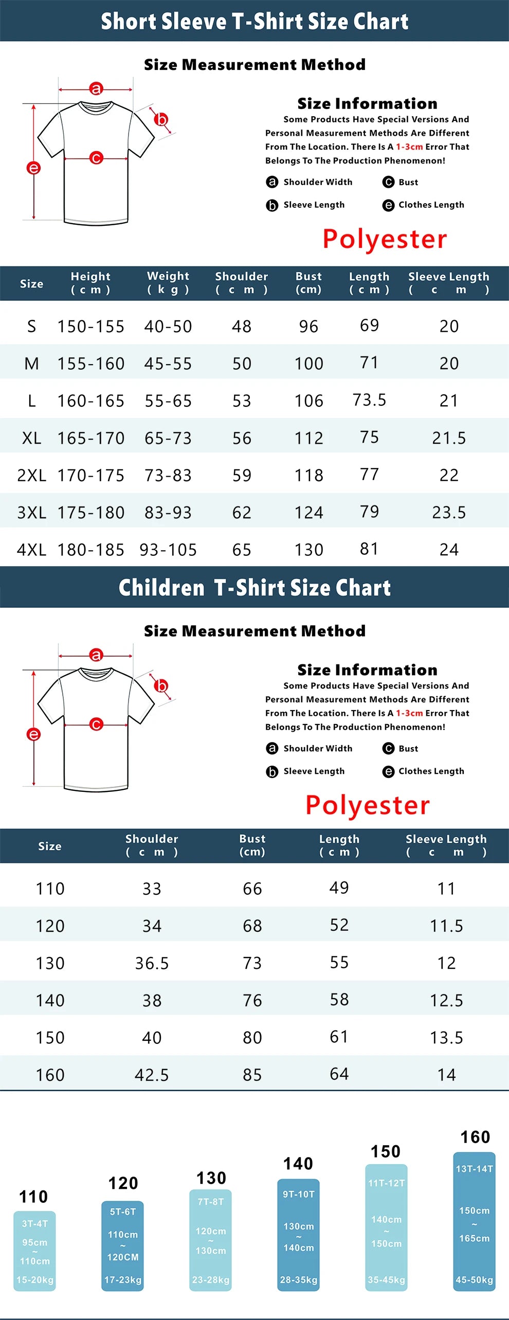 2026  New  Men's "Dragon Ball" 3D Printed Anime Style T-shirt Children's Fashion Casual Football  Sports Short-sleeved