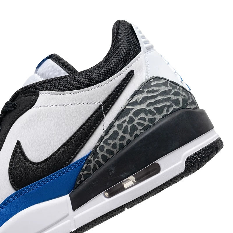 Original New Arrival NIKE AIR  LEGACY 312 LOW Skateboarding Shoes Sneakers