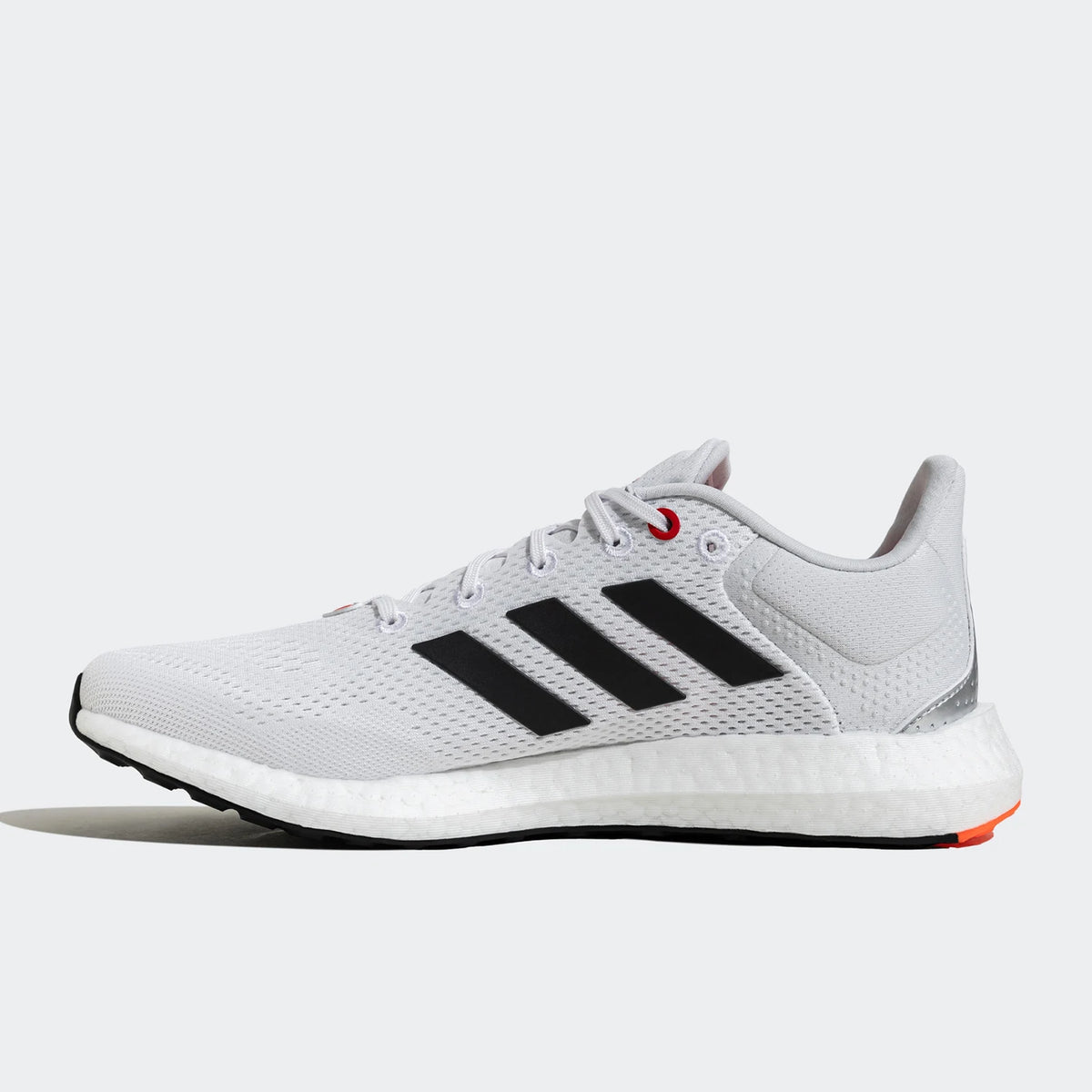 Adidas authentique unisexe léger respirant chaussures de course durables JP6343