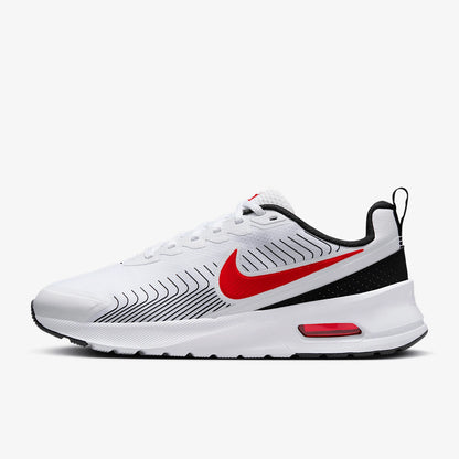 Nike Official Authentic 2025 Men's Low-Cut Sports Cushioned Wear-Resistant Running Shoes FD4329-104