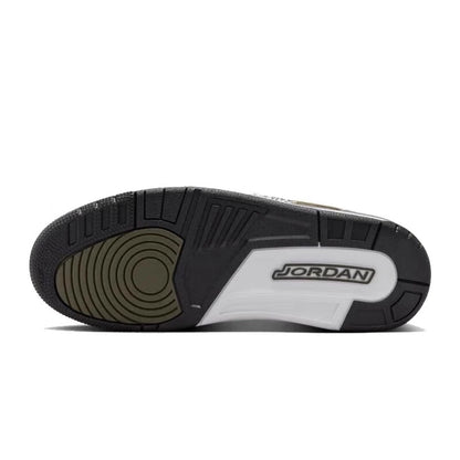 Original New Arrival NIKE AIR  LEGACY 312 LOW Skateboarding Shoes Sneakers