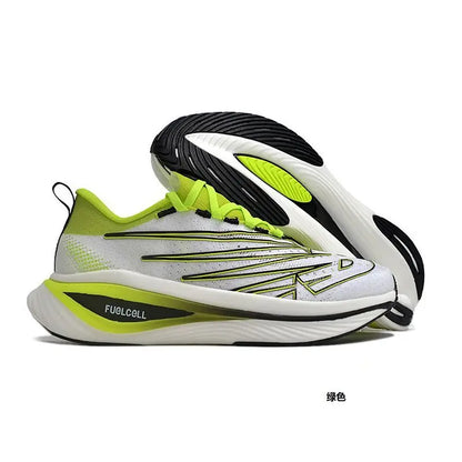 2026 Hot Sale Running Shoes for Men Breathable Athletic Shoes for Walking Lacing Sport and Leisure Wearable Outdoor Sports Shoes
