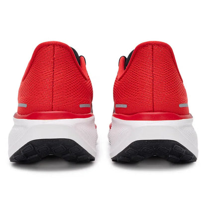 Novità originale NIKE AIR ZOOM PEGASUS 41 Scarpe da running da uomo