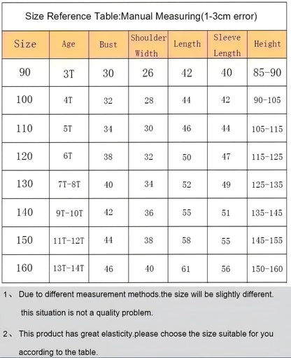 Dragon Ball Goku Oversized Anime Hoodie Men Women Vintage Pullover Sweatshirt New Autumn Y2k Hooded Jacket Streetwear Casual Top