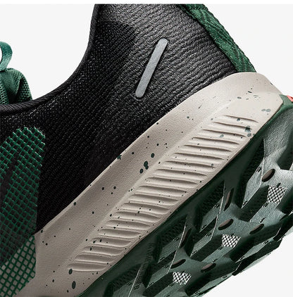 Nike Genuine Juniper Trail 3 Men's Cushioned Running Shoes FQ0904-006