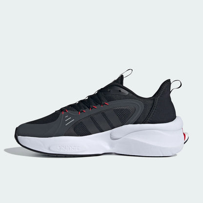 Adidas Authentic AlphaBoost V1 Chaussures de course et d'entraînement pour hommes IF6887