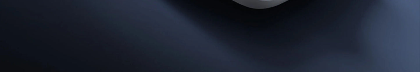MCHOSE L7 Ultra+ közepes-nagy méretű kézre tervezett gamer e-sport egér, PAW3950, vezeték nélküli, három üzemmódú, könnyű irodai kétmeghajtós számítógépes egér