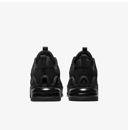 Nike Official Authentic Air Max Men's Comfort Breathable Training Running Shoes DM0829-010