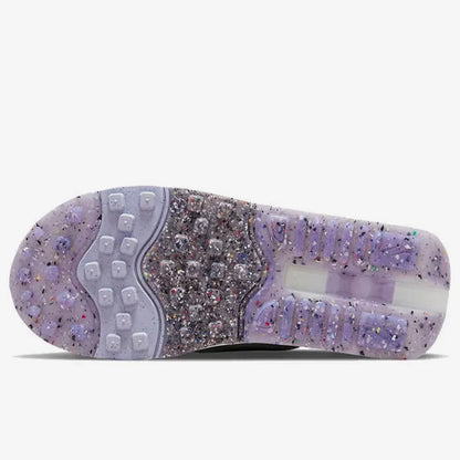 Nike genuine Air Max Furyosa women's air cushioned sports shoes DH0531-100