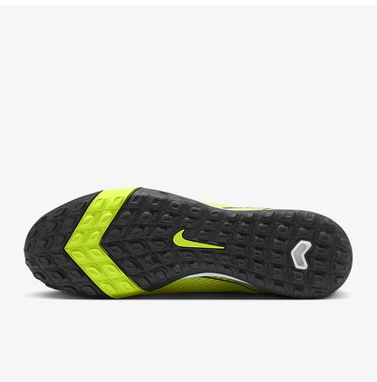 Nike Original Herbst/Winter neue Herren-Sportschuhe mit Stoßdämpfung für Training und Fußball FQ8331-700