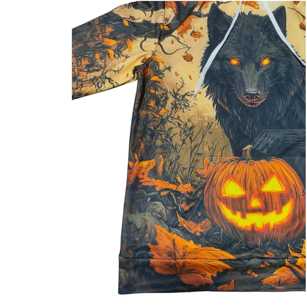 Spring Autumn Long Sleeve Tattoo Dragon 3D Printed Men Hooded Hoodies Sweatshirt Unisex Streetwear Pullover Casual Tracksuits