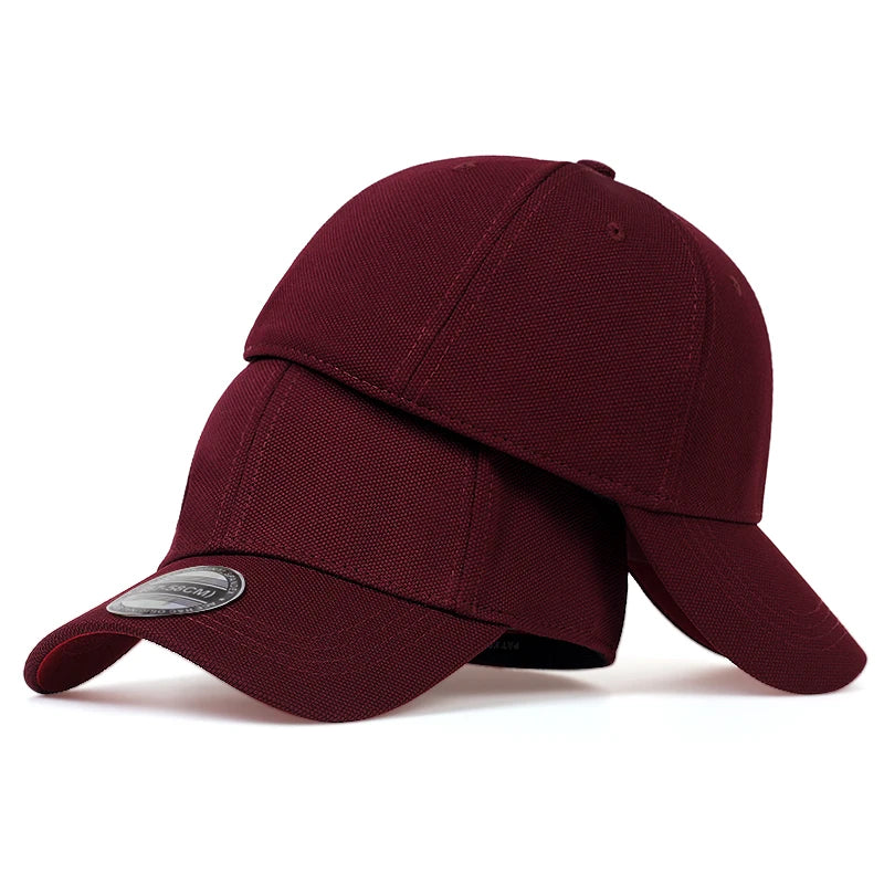 Baseballová čepice, pánské čepice typu snapback, pánské čepice na míru, uzavřené čepice, dámské čepice, gorry, kostní, pánské trucker čepice, casquette
