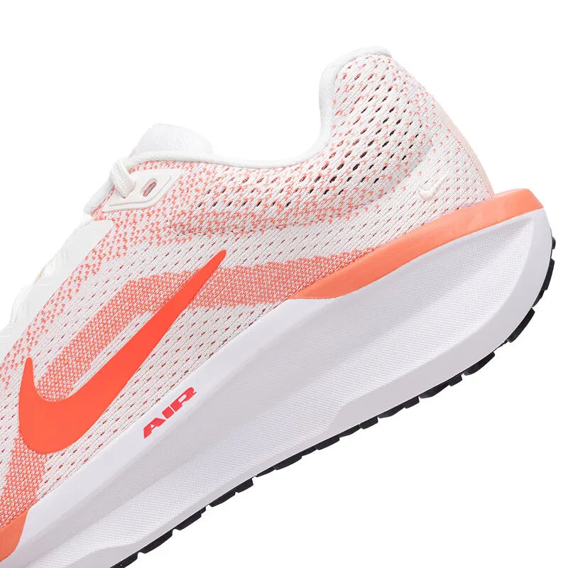 Novidade Original NIKE WMNS AIR WINFLO 11 Sapatilhas de Corrida para Mulher