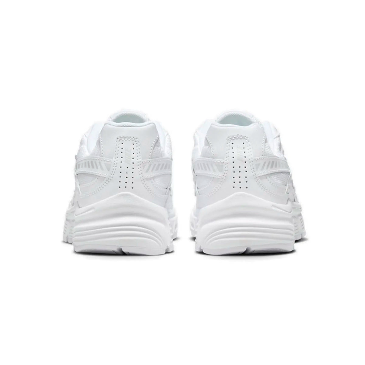 Nike INITIATOR Pantofi de alergare respirabili Pantofi de alergare retro Design antiderapant și cu amortizare durabilă Negru FZ9020-100