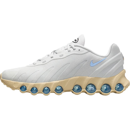 Nike Genuine Air Max Dn8 Men's Air Cushion Running Shoes IH4119-002