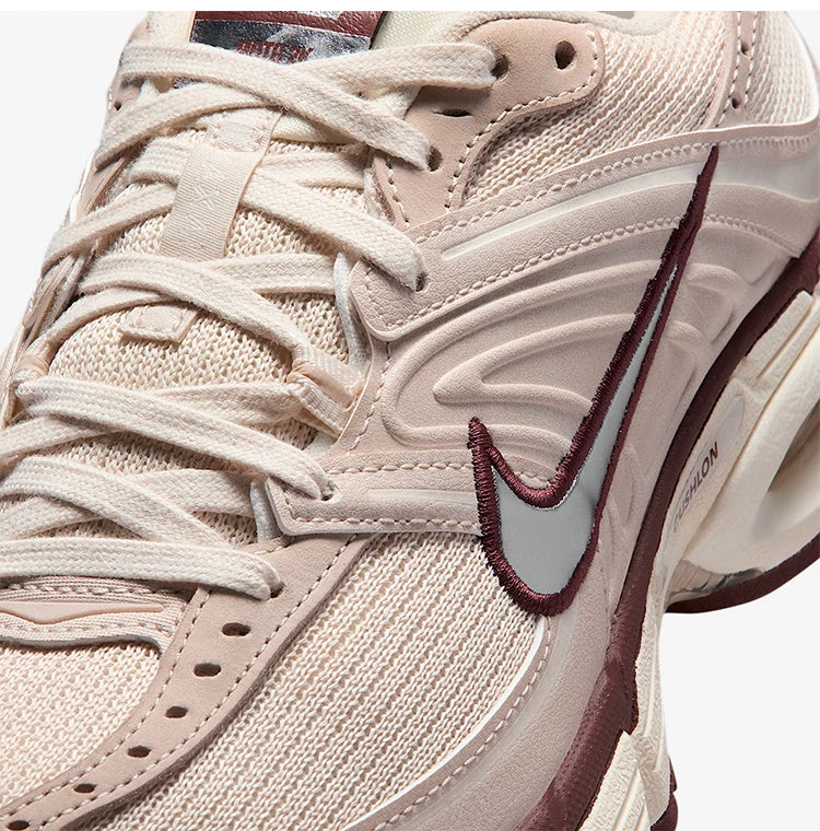 Nike Air Max Moto 2K genuínos, ténis desportivos retro almofadados para mulher, IM6691-001
