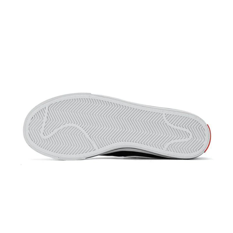 Original New Arrival NIKE W COURT LEGACY CNVS MID Women's  Skateboarding Shoes Sneakers