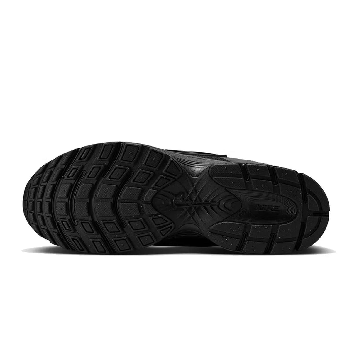 NIKE V5 RNR vapaa-ajan juoksukengät, mukavat jokapäiväiseen käyttöön, kevyet ja hengittävät, unisex-mallit HJ5228-001