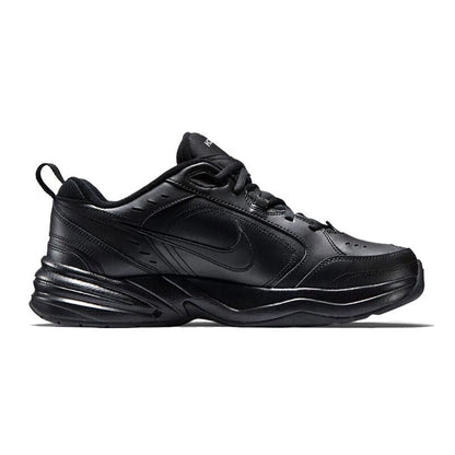 Novedad original: zapatillas de running para hombre NIKE AIR MONARCH IV
