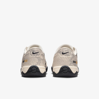 Zapatillas deportivas retro de caña baja Nike Authentic Total 90 SE para mujer IB4204-100