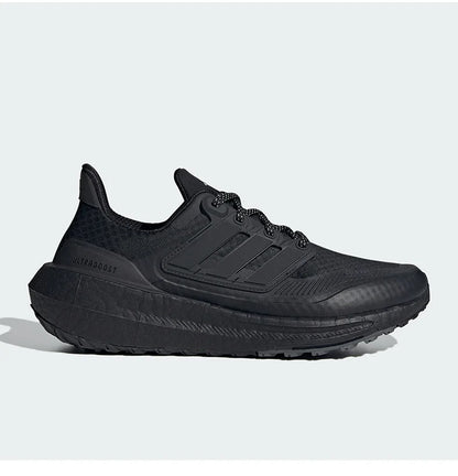 Adidas genuine Ultraboost men's and women's cushioned and durable running shoes HP6414