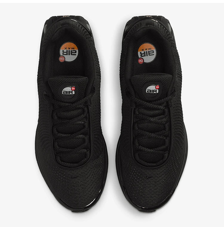 Nike Official Authentic 2024 Nuove scarpe da running da donna sportive, ammortizzate e traspiranti FJ3145-600