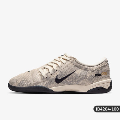 Zapatillas deportivas retro de caña baja Nike Authentic Total 90 SE para mujer IB4204-100
