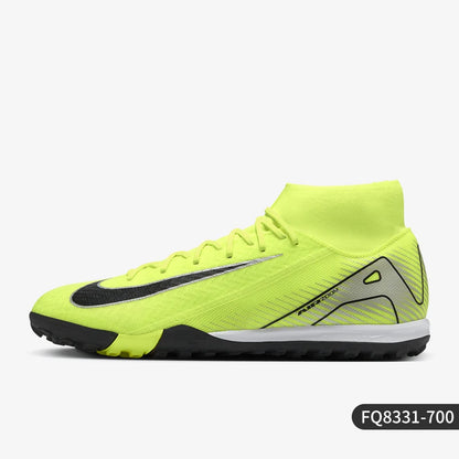 Nike Original Herbst/Winter neue Herren-Sportschuhe mit Stoßdämpfung für Training und Fußball FQ8331-700
