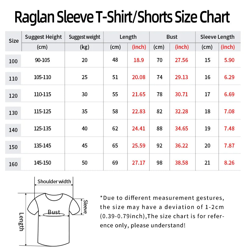 2026 New Arrivals Dragon Ball Z Goku Vegeta Special Edition Football Jersey Ronaldo No.7 Football T-shirt Fan Special Jersey top