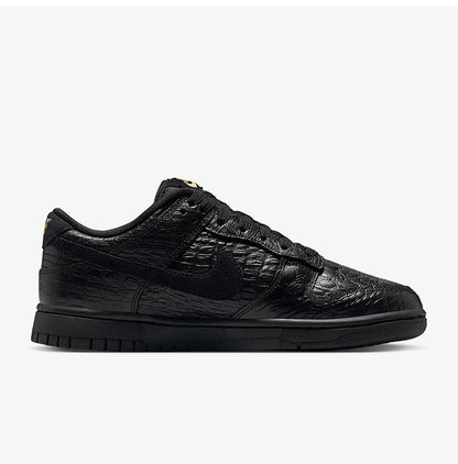 Pantofi sport Nike originali de toamnă pentru femei, rezistenți la uzură, cu talpă joasă, model HV4388-001