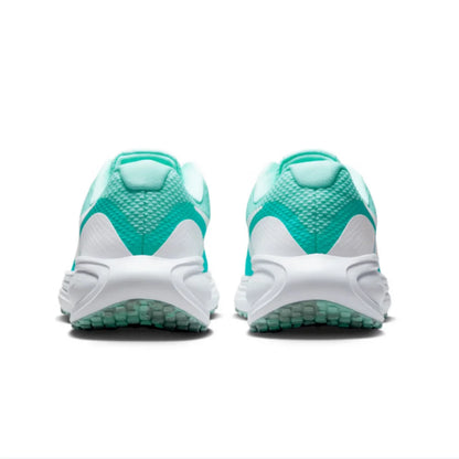 Nike (Nike) Damen-Schuhe – neuer Stil, bequeme und atmungsaktive Revolution 8, strapazierfähige Freizeit-Laufschuhe Hj8485-300