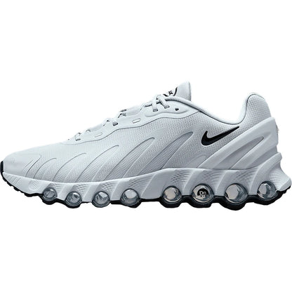 Nike genuine 2025 Men's Anti-Slip & Bounce Low-Top Running Shoes FQ7860-010